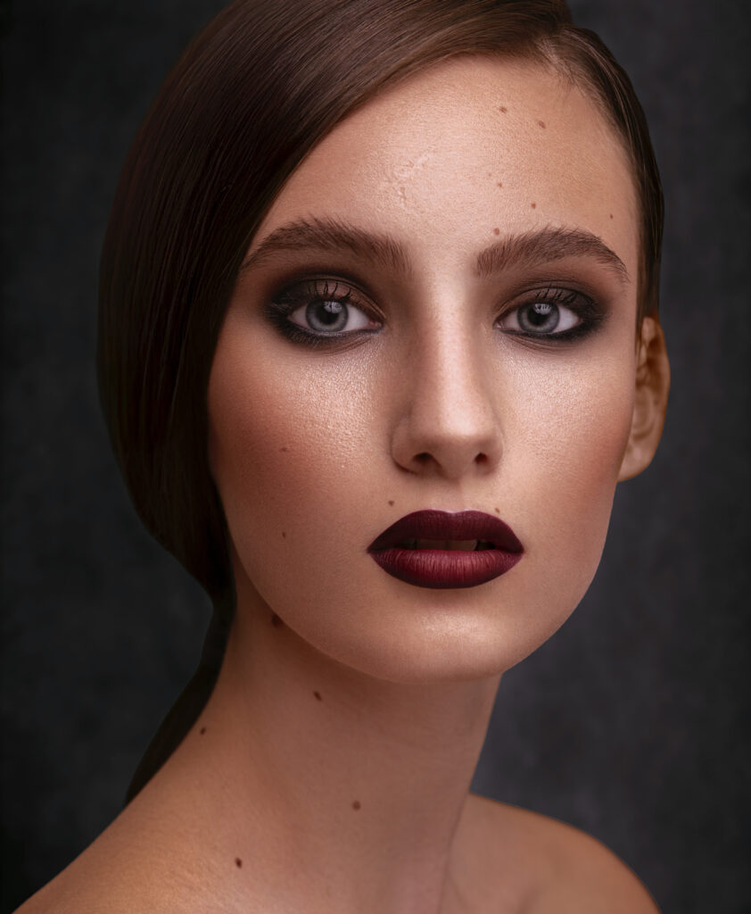 _MG_1384F