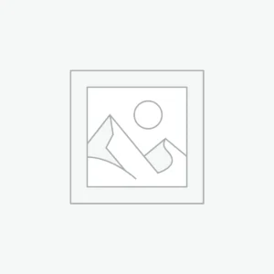 Fashion XMP Presets